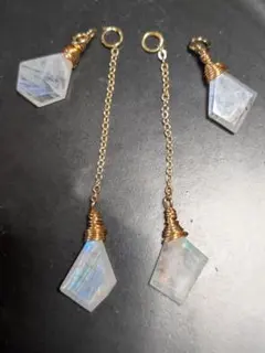 kei様参考ページです