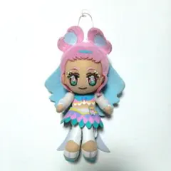 Item thumbnail for item b0cbb936-0ac2-4144-8fc1-bfdd3a8c42be