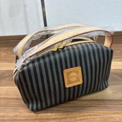 2025年最新】GHERARDINI レディース ポーチの人気アイテム