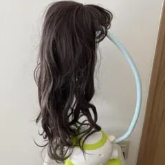 Item thumbnail for item 4ae8f012-5e22-4bca-b88d-9a97f9f6f4b9