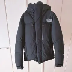 THE NORTH FACE バルトロライトジャケット Sサイズ ND91950