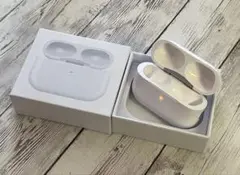 非正規品 AirPodsPro充電ケース