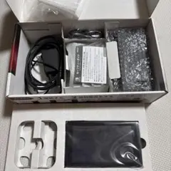 みみ太郎 sx-011 ポケット型集音器 ピンク - メルカリ