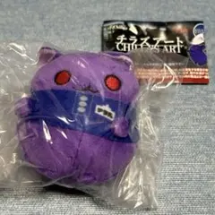 Item thumbnail for item 295c6b6e-10ac-440a-a130-76e86af07e6a