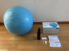 バランスボール エクササイズグッズ