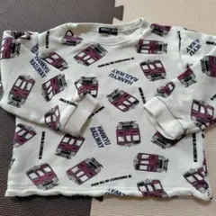 せばす様 リクエスト 2点 まとめ商品