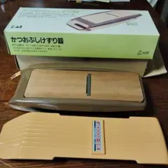 Item thumbnail for item 76683a05-fdd0-408b-879b-390478b2a1dd