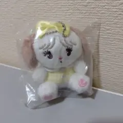 Item thumbnail for item 7ae34062-852b-4f54-9b48-ccfe1e726320