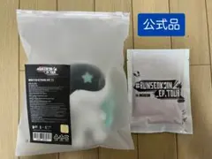 Item thumbnail for item 95d1e6ed-0597-42df-af7a-901cf4357b70