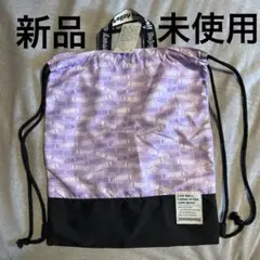 Item thumbnail for item c0755153-4ff8-43f5-8b34-771719062fb2