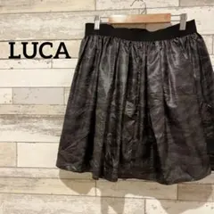 Item thumbnail for item e6a7f064-be9e-4cd8-aa7c-7db1b278b0ce