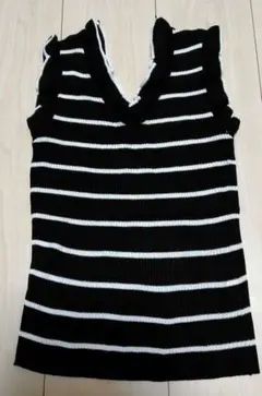 torasan良品様 リクエスト 2点 まとめ商品