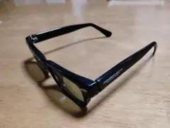 ハーレーダビッドソン