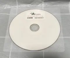 Kαin if / search for… e.p. 自主盤倶楽部特典