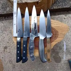 Item thumbnail for item 58578cde-6afe-4fea-9b8e-a27d238aedef