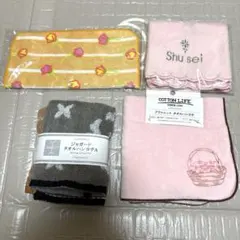 anmisa様 リクエスト 2点 まとめ商品