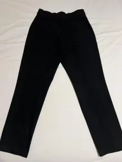 UNIQLO レディース ヒートテック スラックス XL