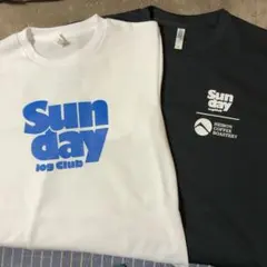 Item thumbnail for item e27b67bd-6fa9-44dc-bdbb-c03b813488ae