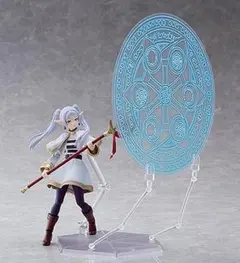 未開封】figma フリーレン DX Edition グッスマ公式ショップ特典