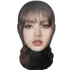 ひろ様 リクエスト 2点 まとめ商品