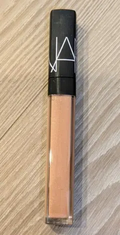 NARS ナーズ リップ グロス N 5612 INSTANT CRASH限定色