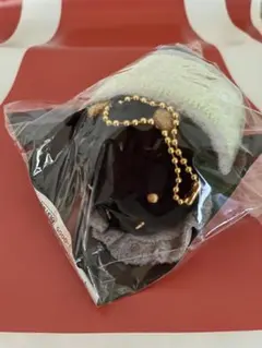 なでうし　膝丸　刀剣乱舞　なで牛　とうらぶ　北野天満宮