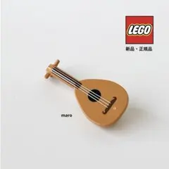 2026年最新】リュート 楽器の人気アイテム - メルカリ