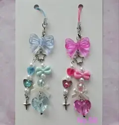 Item thumbnail for item ab3093a9-d554-438a-a797-a84f1132fa27