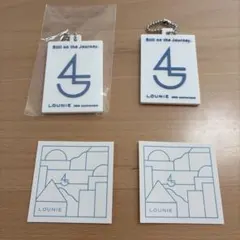 Item thumbnail for item fa6c7e35-2b06-4d48-8da2-da0035201ab5