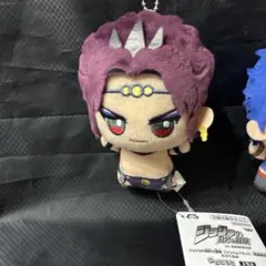 たらも様専用出品です。