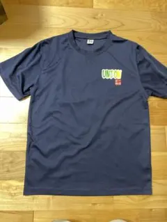 バスケットボール Tシャツ Mのサムネイル