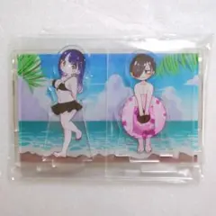 Item thumbnail for item 9f7a322f-81b7-4f60-a87a-9d33b65dfe7a