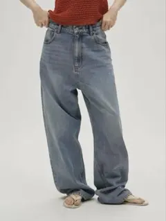 TODAYFUL Cary's DenimキャリーズデニムIND23 - メルカリ