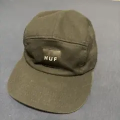 Item thumbnail for item 62924b62-69f7-4907-b4c9-15e82ba1de3e