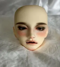 Item thumbnail for item e8bedeea-e33b-4a73-9868-814c9f39a7dd