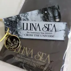 2025年最新】luna sea ストラップの人気アイテム - メルカリ
