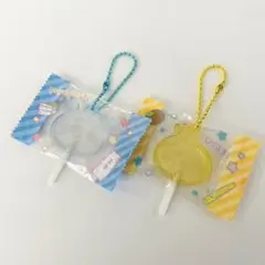 ねねね様 リクエスト 2点 まとめ商品