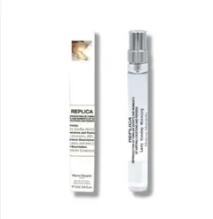 メゾン マルジェラ レプリカ レイジーサンデー モーニング 10mL