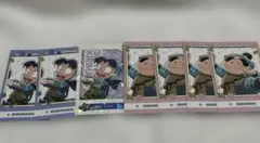 忍たま スイパラコラボ パシャこれ