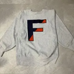 Champion Reverse Weave XL