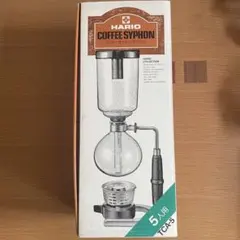 Item thumbnail for item 5c91d512-15a4-42f3-a798-f64f52747758