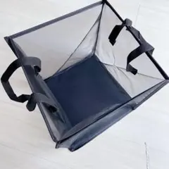 Item thumbnail for item 8086bbc9-c33b-43ef-b732-29c92facc57c