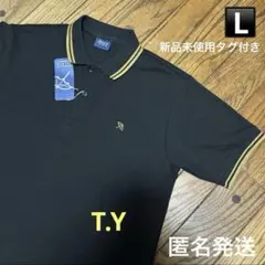 ARNOLD PALMER ポロシャツのサムネイル