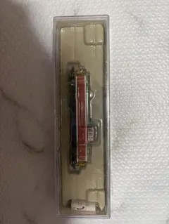 ACE DE10-1049 柴油機車