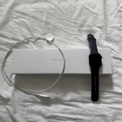 【最終値下げ】Apple Watch series7 41mm セルラー