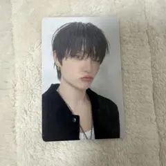 Item thumbnail for item 920bc351-c2ca-4a21-8ddf-00745ece187e