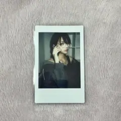 2026年最新】かぢくんの人気アイテム - メルカリ