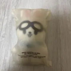 StrayKids skzoo ジニレット ポガリ pilot 10cm スキズ - メルカリ