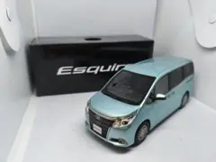 Esquire(非売品) 2026年最新】esquire ミニカーの人気アイテム - メルカリ