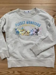 ポケットモンスター トレーナー